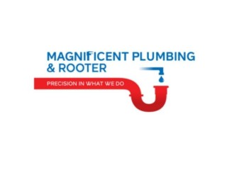 Magnificent Plumbing Services: Your Premier Solution for Plumbing Needs