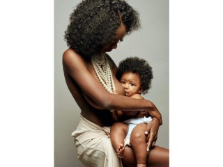 Virgin Hair Bundles: Spoil Mom This Mother's Day with Up To 50% Off!