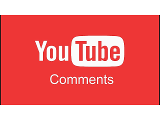 Boost Your Engagement with Cheap YouTube Comments