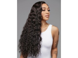 Perfect Fit For Your Style Using Closure Wigs Buy Now
