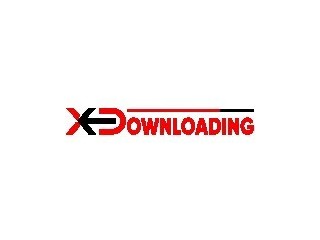 Myxvids Video Downloader
