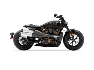 Harley Davidson Motorcycle Parts For Sale in North Carolina, Asheboro