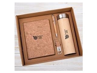 Choose The Variety Of Unique Executive Gifts in Bulk From EventGiftSet