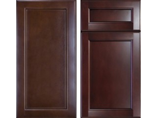 Quality Rochelle Bordeaux RTA Cabinets | Express Kitchens