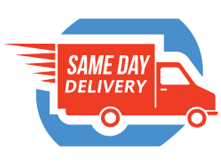 Get Affordable Same Day Courier Service Tampa