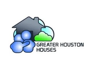 Fast House Sales Made Simple with Houston Home Buyers