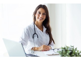Efficient medical billing services in Texas USA