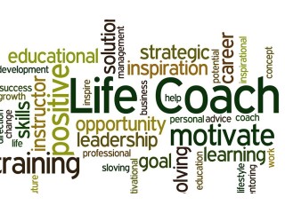 Professional Life Coaching Service In Your City