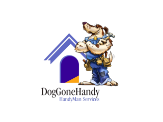 Premier Handyman Services in Atlanta, GA | DogGoneHandy