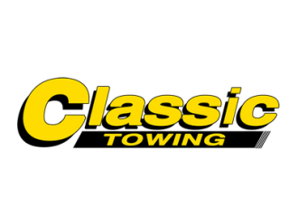 Heavy Duty Towing That You Can Count On 24/7 in Naperville, IL!
