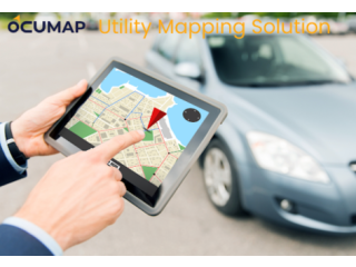 Best Mapping Software For Utility Locators