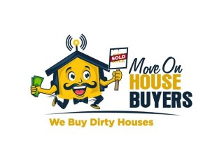 Sell My House Fast In Salado Texas - Move On House Buyers
