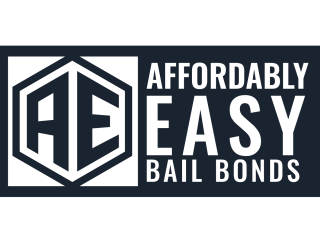 Quick Freedom With Del Mar Bail Bonds By Affordably Easy Bail Bonds For Assault Charges!
