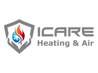 ICare Heating & Air