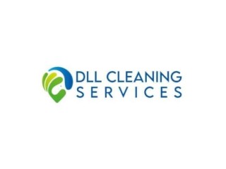 DLL Cleaning Services