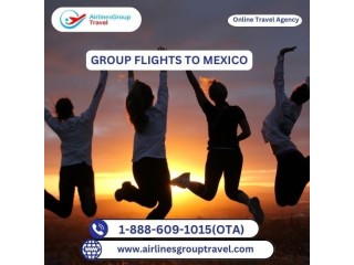 How to get Cheap Mexico Flights?