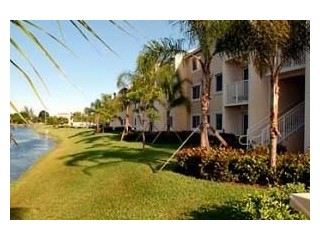 Discover Your Dream Home for Rent in Boynton Beach | Gracious Living Realty