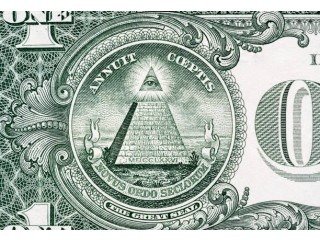 +27733587735 How to Join Illuminati Today | Become Rich and Famous Today