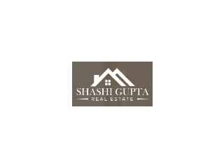 Best Sold By Shashi Real Estate Agency In New jJersey