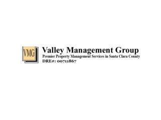 Cupertino Property Management