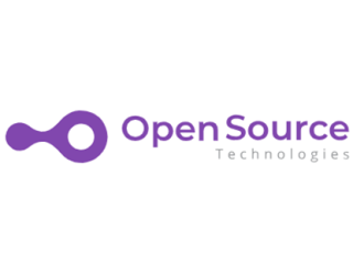 Web and App Development Solutions Provider With OpenSource Technologies