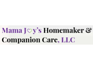 Mama Joy’s Homemaker Tampa Forida