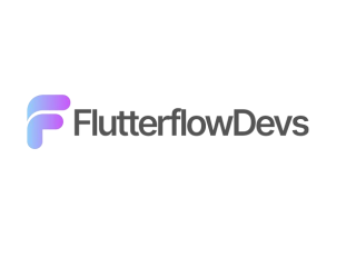 Flutterflow Software Development Company in USA