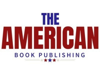 The American Book Publishing