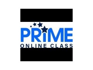 Need help with your online classes?
