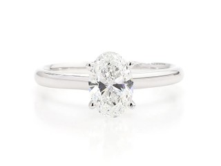 Sparkling Diamond Rings & Jewelry: Find Your Perfect Piece Today!