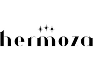 Thehermoza. com 10% OFF ORDERS OF $250 + FOR NEW CUSTOMERS