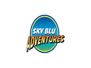 Sky Blu Electric Power Sport
