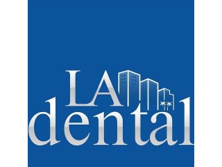 LA Dental Clinic