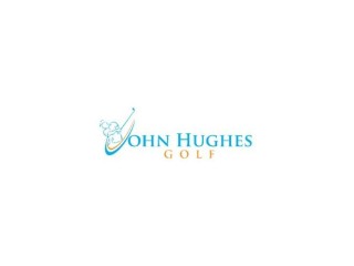 Elevate Your Game at John Hughes Golf Academy in Orlando!