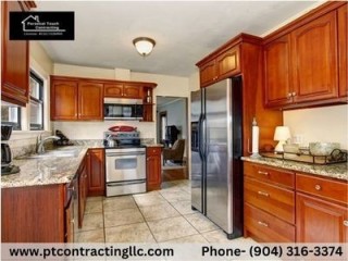 Buy Kitchen Cabinets in Orlando