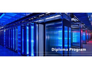 Mastering Code: Computer Programming Specialist Program