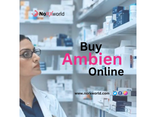 Shop Medication Online Affordable Prices for Convenient Order