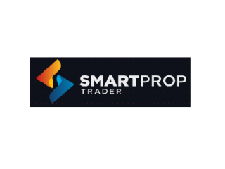 Best Prop Firms with Instant Funding