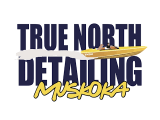 True North Mobile Restoration Detailing Muskoka