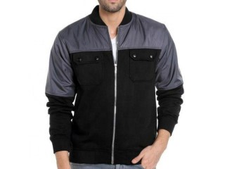 Are You on the Lookout for a Wholesale Jacket Suppliers in USA? Have Faith in Oasis Jackets!