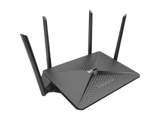 What should you do if you face issues during D-Link WiFi extender setup?