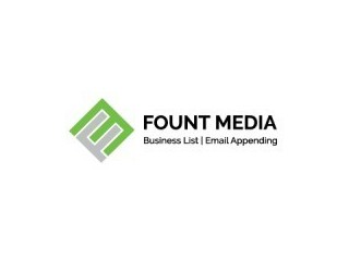 Elevate Your Marketing Strategy with Fountmedia’s Dance School Mailing Database