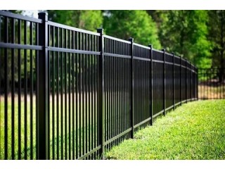 Create Peaceful Serenity with a Sound Barrier Fence for Your Residential Haven