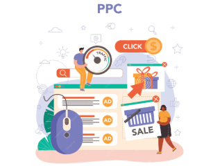 Turn Clicks into Conversions with Amazon PPC Expert