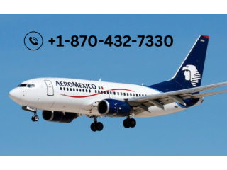 Can you Change a Name on Aeromexico Ticket?