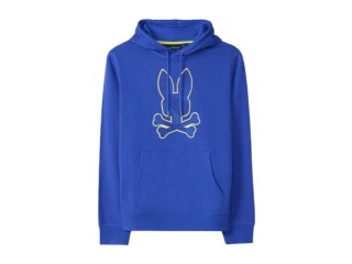 Psycho bunny for men and women