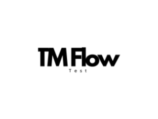 Best TM Flow Test for Your Healthcare Facility In USA