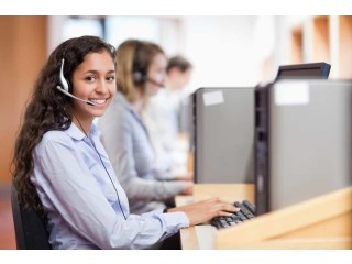 24 Hour Answering Service