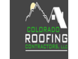 Hail damage Roof Repair Denver-Colorado Roofing Co