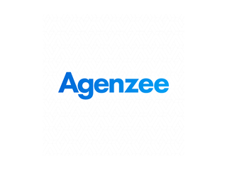 Insurance License Management Services | Agenzee